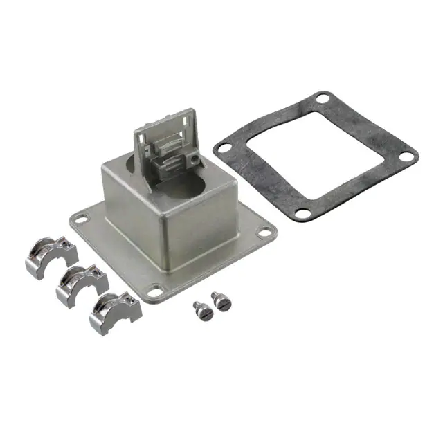 Изображения для 09140009928