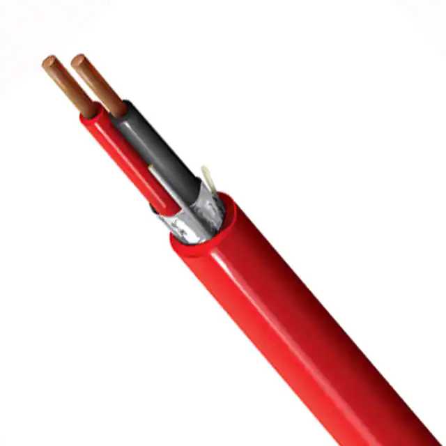 Изображения для 5120FL 0021000