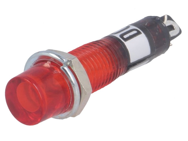 Изображения для NI-2FRD-12V