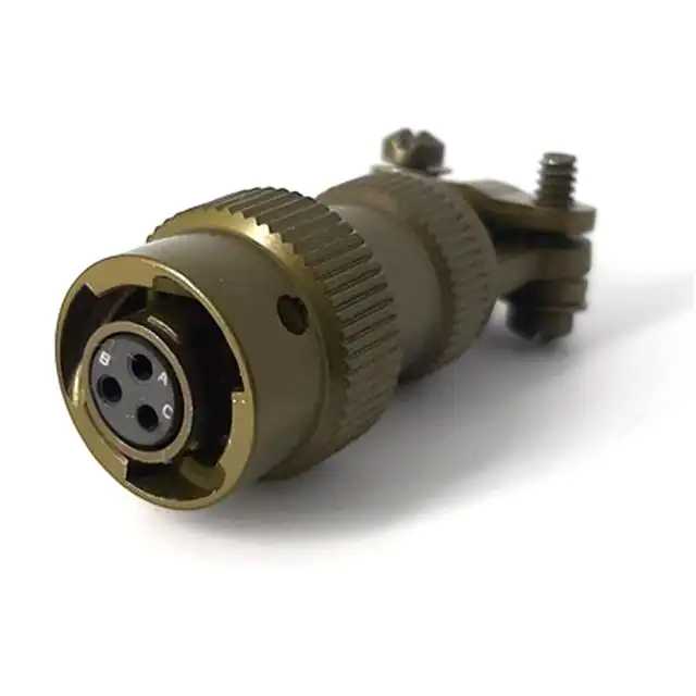 Изображения для MSW06A8-33S-SR