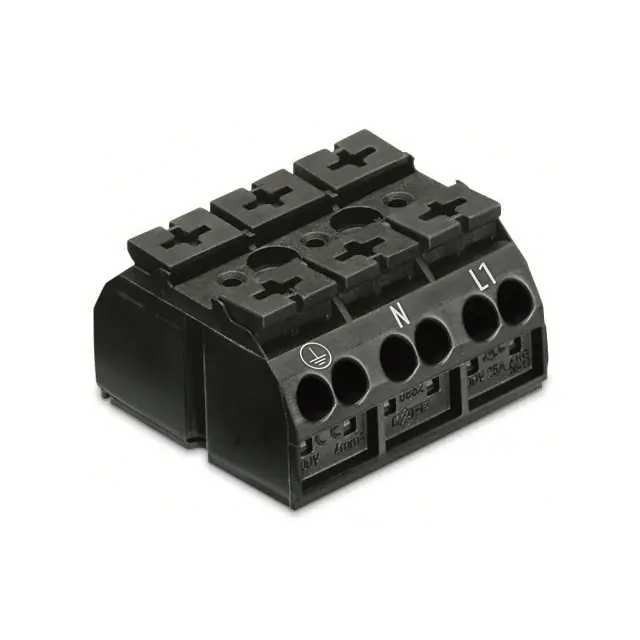 Изображения для 862-1503