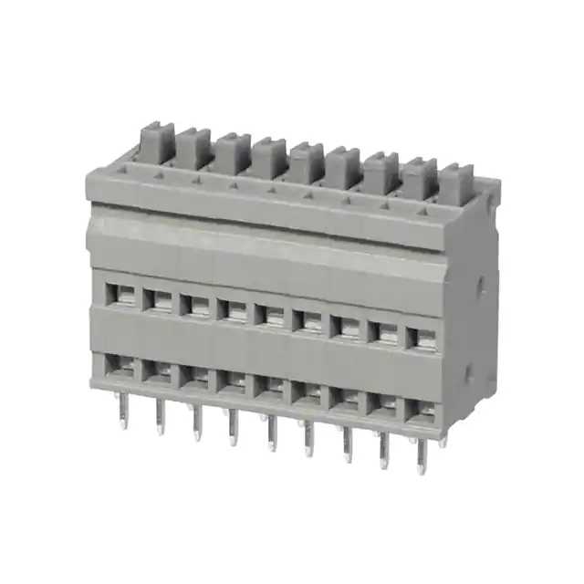 Изображения для TBL009V-254-09GY-2GY