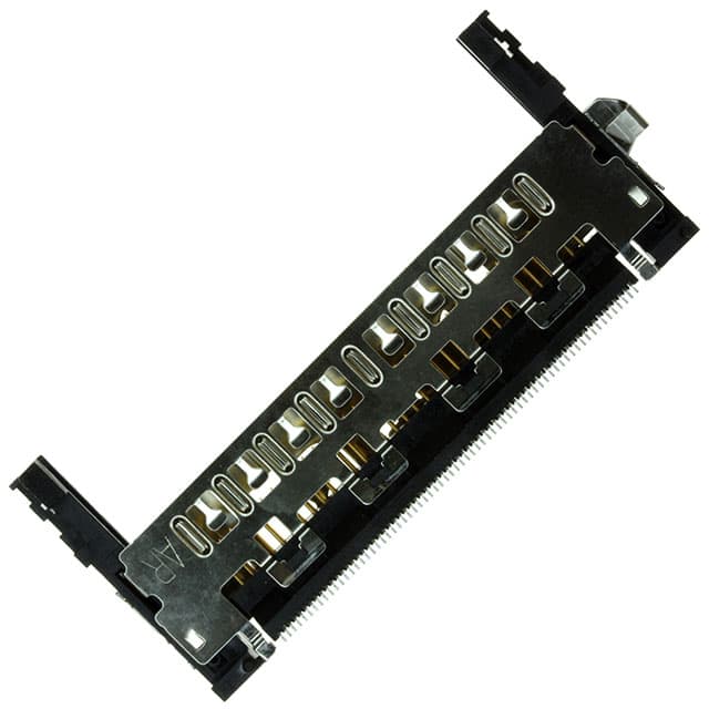 Изображения для IC11SA-PLR-SF-EJR(71)