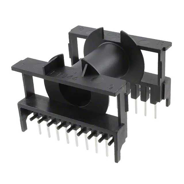Изображения для B66366B1018T001