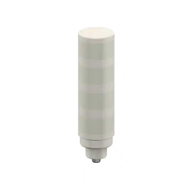 Изображения для TL50GYBRCQ
