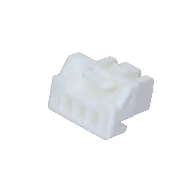 Изображения для 5024390300