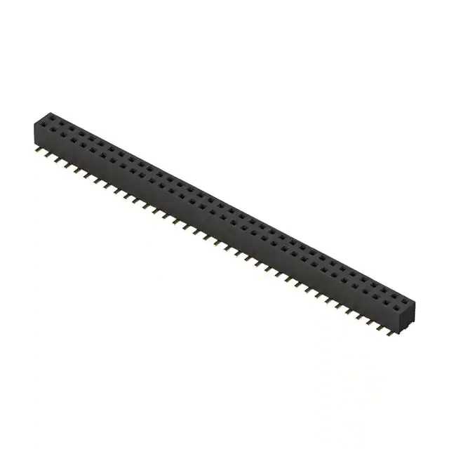 Изображения для BF100-72-A-C-0-0625-N-D