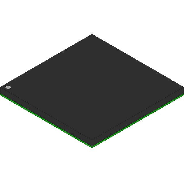 Изображения для CYD09S72V18-167BGXC