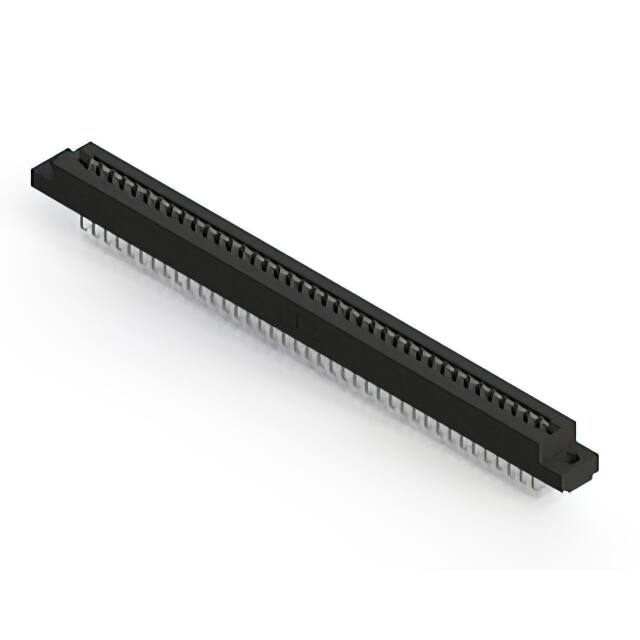 Изображения для 857-078-458-204