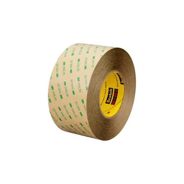 Изображения для 93015LE