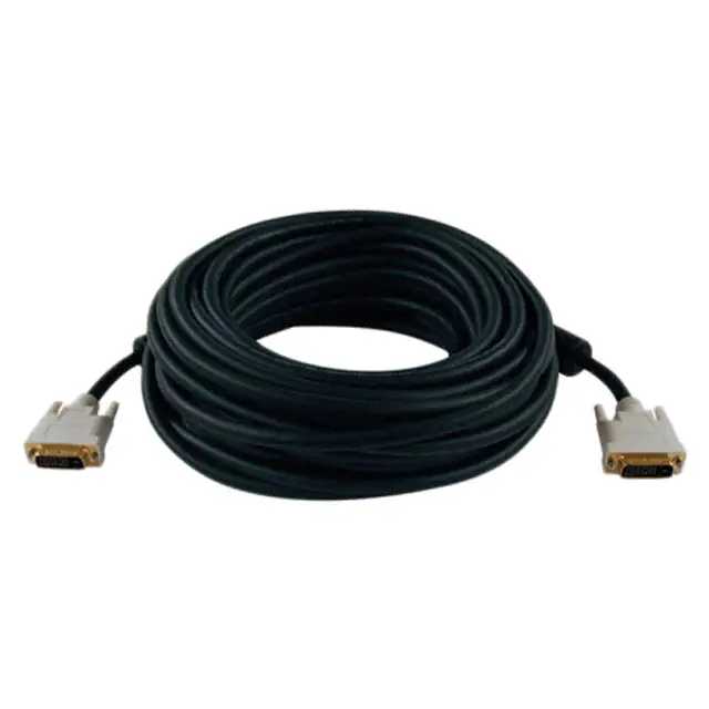 Изображения для P560-100
