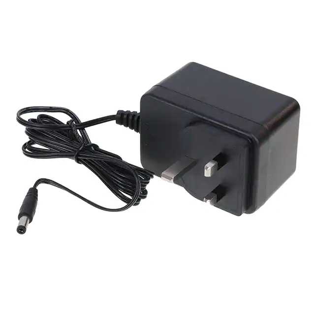 Изображения для 77DB-12-24
