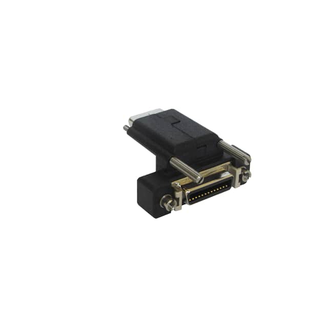 Изображения для SDR-MDR-D