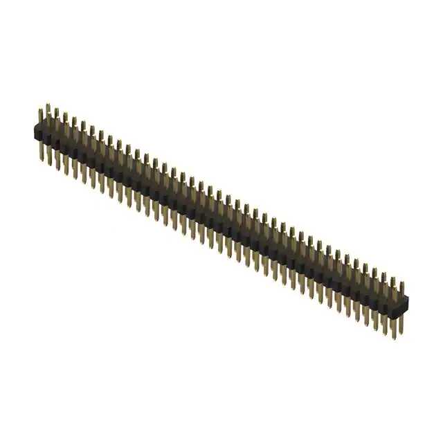 Изображения для BC035-80-A-0200-0300-L-G