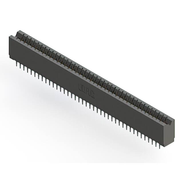 Изображения для 746-080-525-606