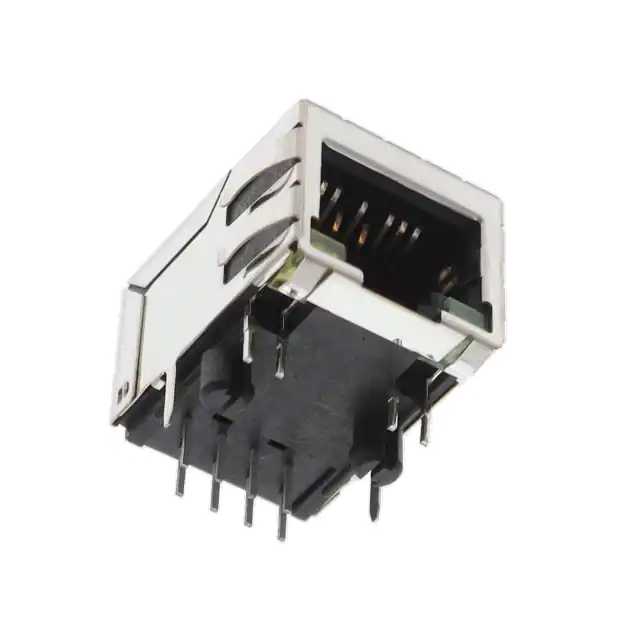 Изображения для SS-7488SC5-YG-PG4-BA