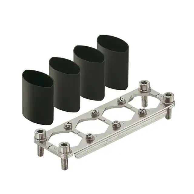 Изображения для 09110009965