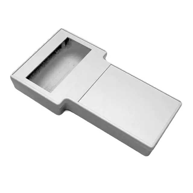 Изображения для 1592ETSDGY