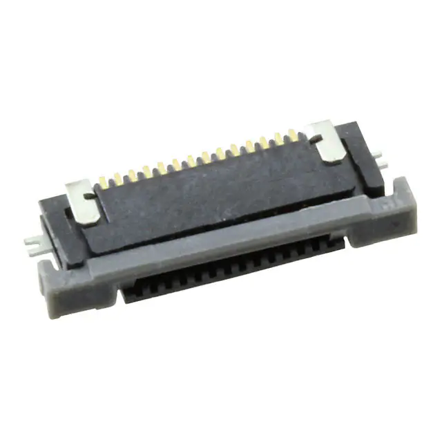 Изображения для SFV14R-3STBE1HLF