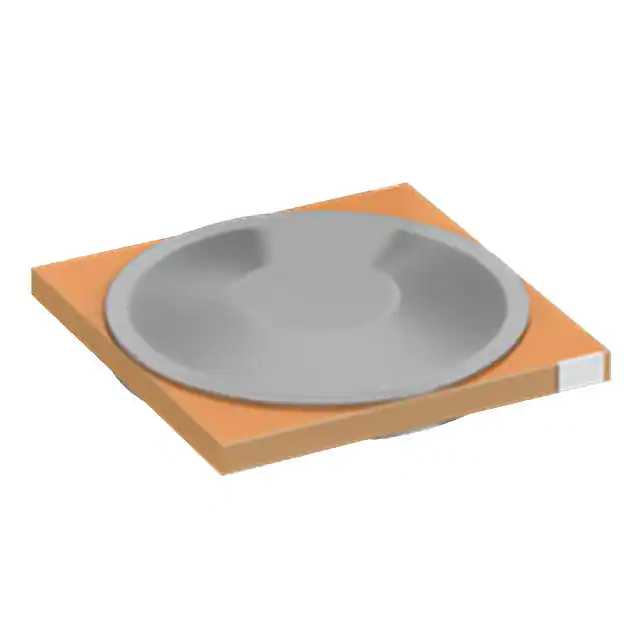 Изображения для B54103H2020A001