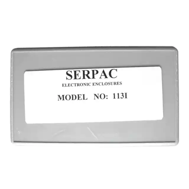 Изображения для 113I,GY