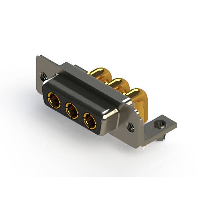 Изображения для 630-3W3-640-4T3
