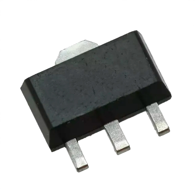 Изображения для HT7533-1