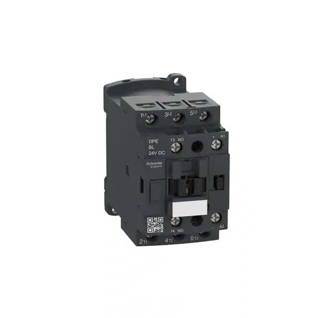 Изображения для DPE12G7