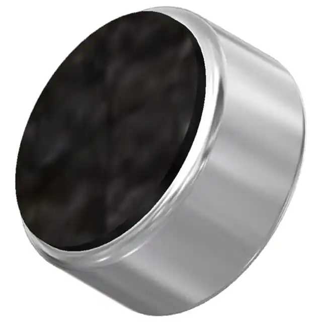 Изображения для PUM-3546L-R