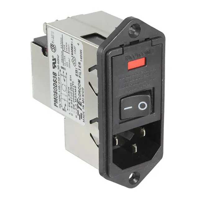 Изображения для 8-6609940-3
