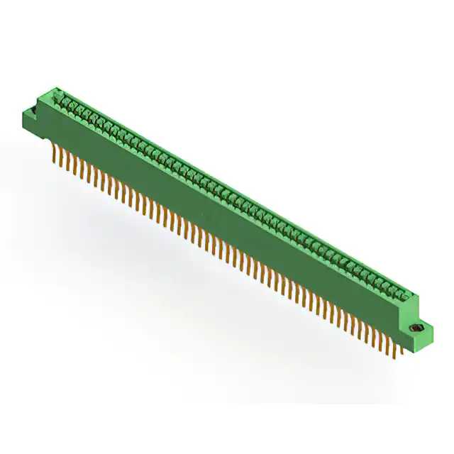 Изображения для 846-100-560-207
