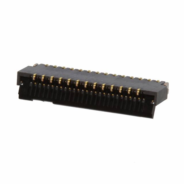 Изображения для FH35C-27S-0.3SHW(50)