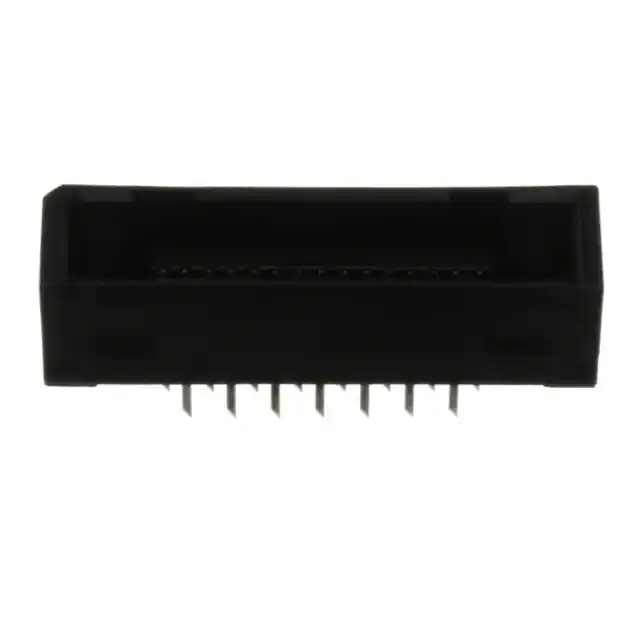 Изображения для TX25-30P-6ST-H1E