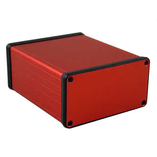 Изображения для 1455N1201RD