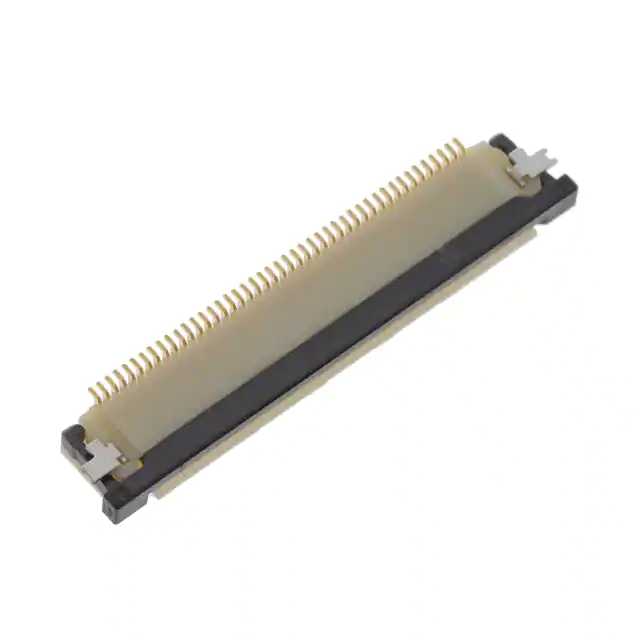 Изображения для 62684-45210E9ALF