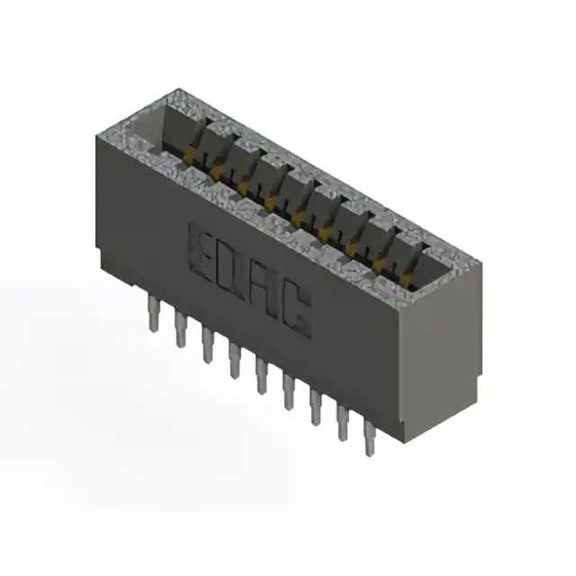 Изображения для 726-018-520-201