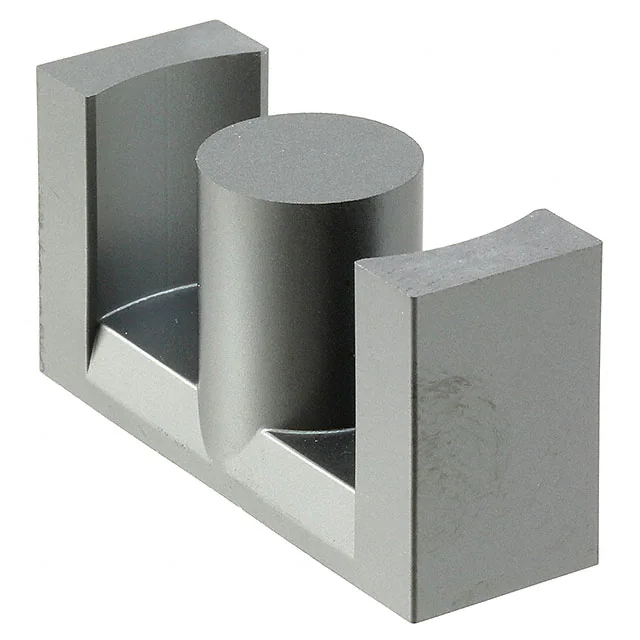 Изображения для B66367G0500X127