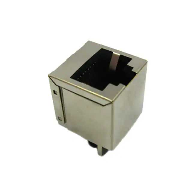 Изображения для 615008138221