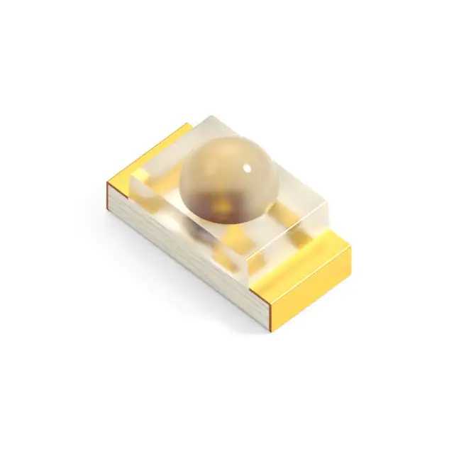 Изображения для XZCDGK53W-8VF