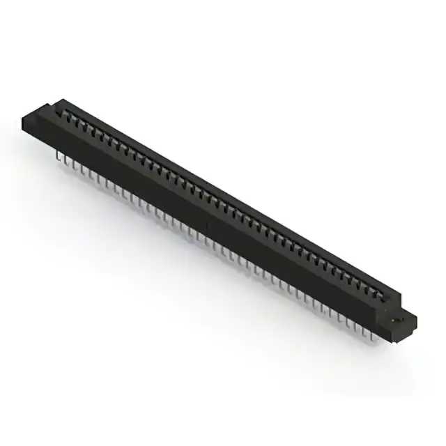 Изображения для 857-078-458-208