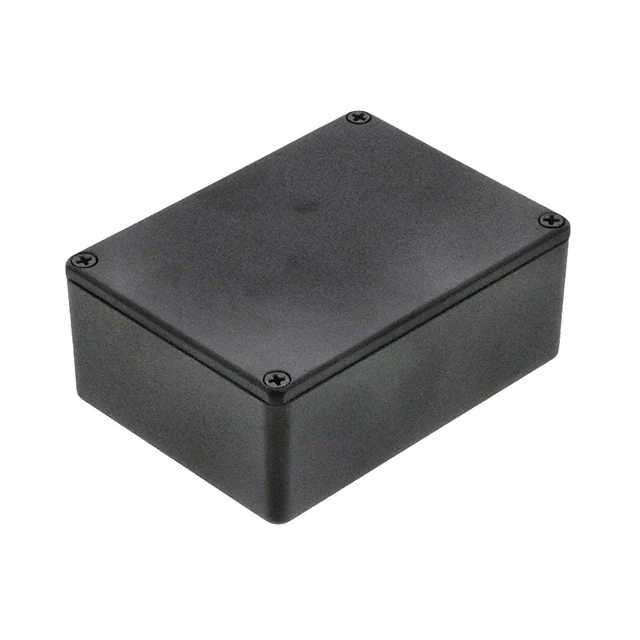 Изображения для 1590SBK