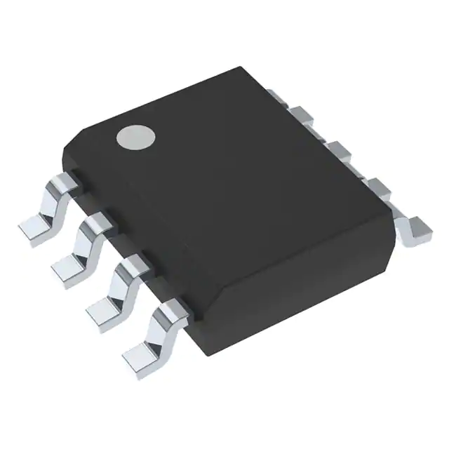 Изображения для MAX33041EASA+