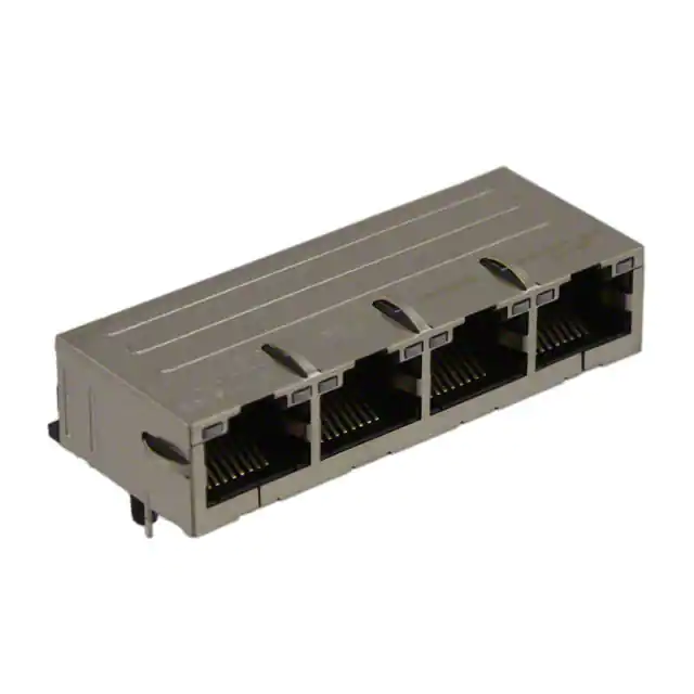 Изображения для 08B0-1X4T-36-F