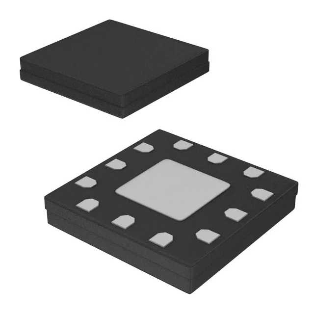 Изображения для HMC524ALC3BTR-R5