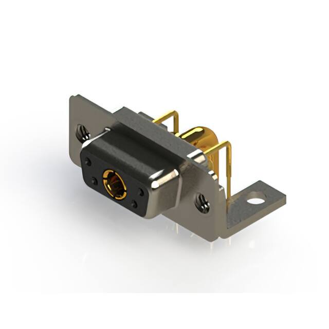 Изображения для 630-5W1-240-3NC