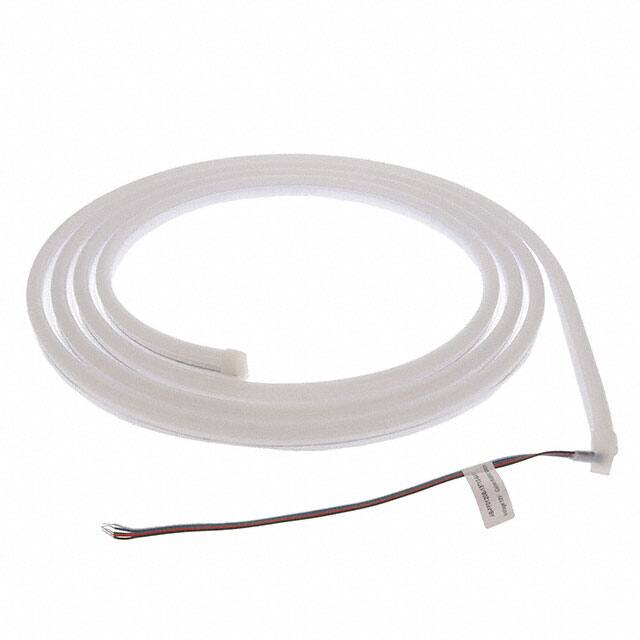 Изображения для AB-FF01208-19712-8A1