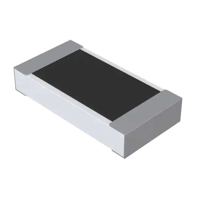 Изображения для RP73D2B34RBTG