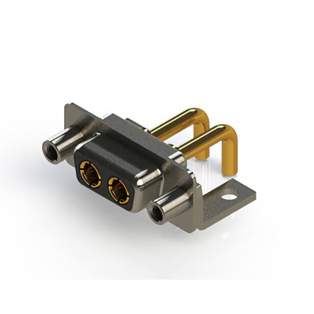 Изображения для 630-2W2-250-2N6