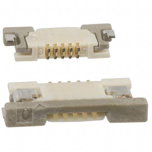 Изображения для XF2L-0535-1