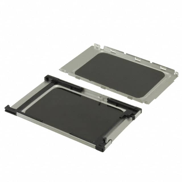 Изображения для NX1-25T-KT3K(05)